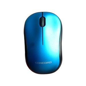 CONCORD C-13 MOUSE KABLOSUZ