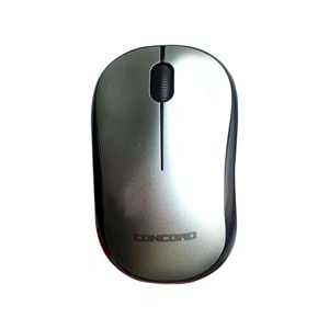 CONCORD C-13 MOUSE KABLOSUZ