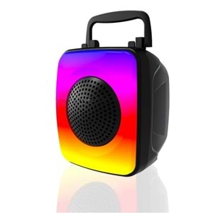 zqs1342 speaker bluetooth