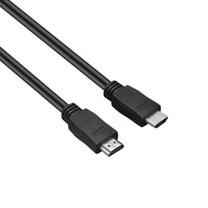 OEM HDMI HDMİ HDM3 3M