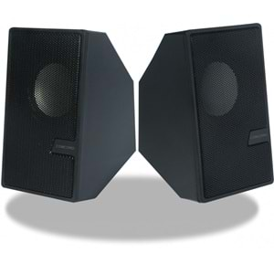 CONCORD C-784 SPEAKER