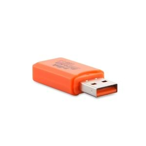 S-Link SL-CR43 USB 2.0 Card Reader