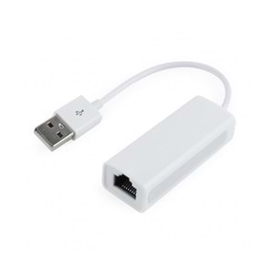 CONCORD c-840 USB TO LAN