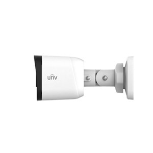 UNV UAC-B112-F2B AHD 2MP KAMERA