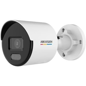 DS-2CD1047GO-LUF HIKVISION SESLİ 4MP 2.8 MM COLOR VU KAMERA bullet