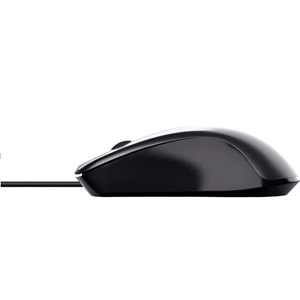 KINGNOVO NW500 KABLOLU OPTİK MOUSE