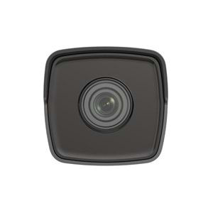 DS-2CD1053GO-IUF HIKVISION SESLİ 5 MP 4MM İP BULLET KAMERA