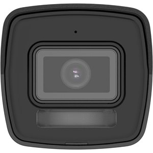 DS-2CD1043G2-LIUF HIKVISION 4 MP SMART DUAL LİGHT SESLİ BULLET