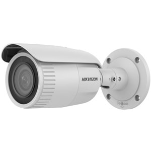 DS-2CD1643GO/IZS HIKVISION 4 MP 2.8.12 MM VARİFOCAL LENS BULLET KAMERA