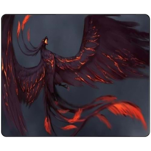 MOUSE PAD 32X24	Concord mp-291 mp-293 mp-295 mp-296 MousePad