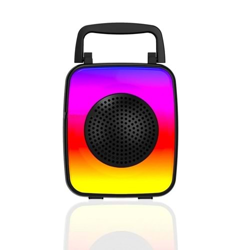 zqs1342 speaker bluetooth