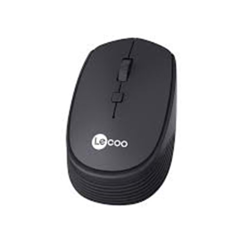 LENOVO LE COO WS202 KABLOSUZ MOUSE